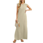 VeloraMist™ — Breeze Through Your Day with Effortless Elegance and Confidence