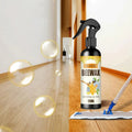 SilkaSheen™ — Instantly Revive Dull Wood with a Luminous, Natural Glow