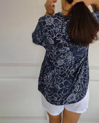 SolaraBloom™ — Experience Featherlight Comfort That Boosts Your Confidence All Day