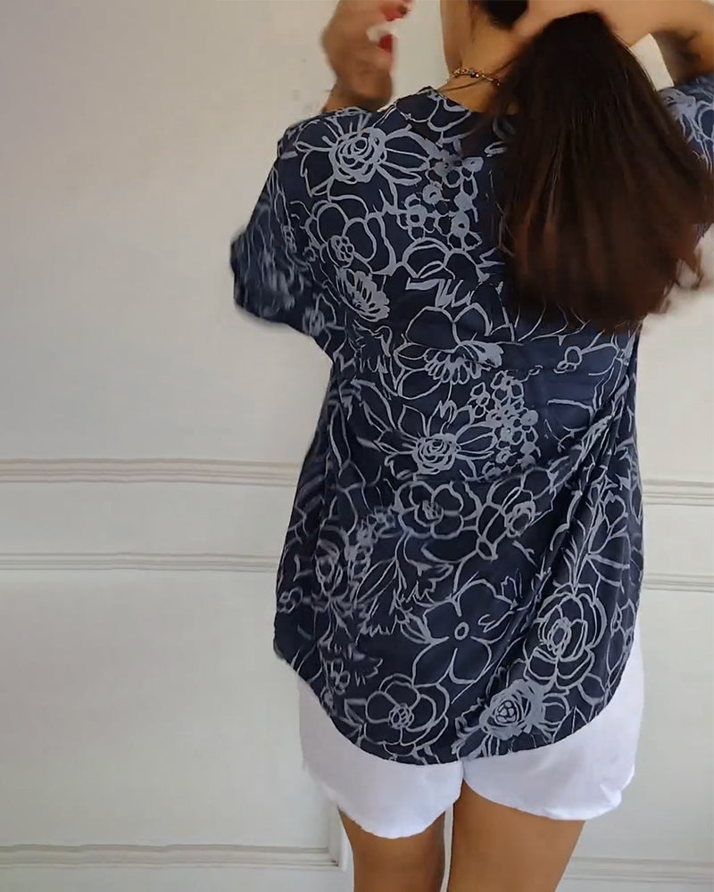 SolaraBloom™ — Experience Featherlight Comfort That Boosts Your Confidence All Day