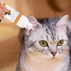 SereniEar™ — Fast, Soothing Relief That Comforts Every Sensitive Ear
