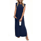VeloraMist™ — Breeze Through Your Day with Effortless Elegance and Confidence