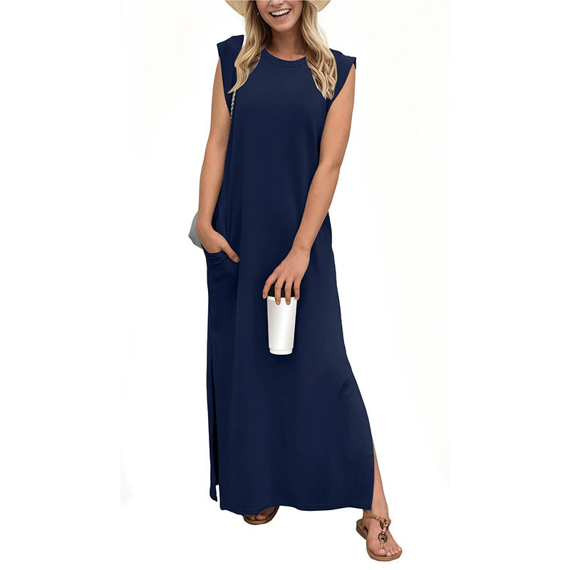 VeloraMist™ — Breeze Through Your Day with Effortless Elegance and Confidence