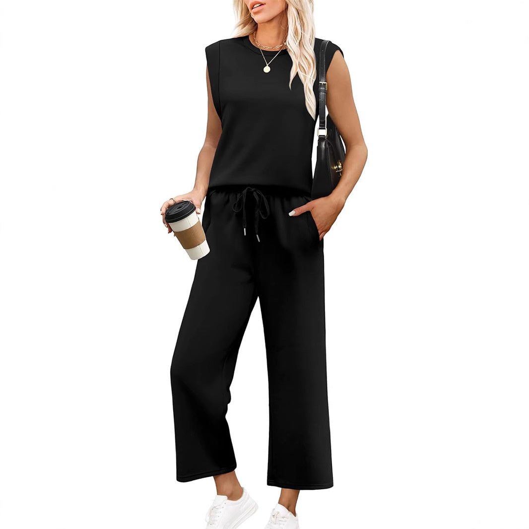 VeloraEase™ — Effortless Style That Moves With Every Curve