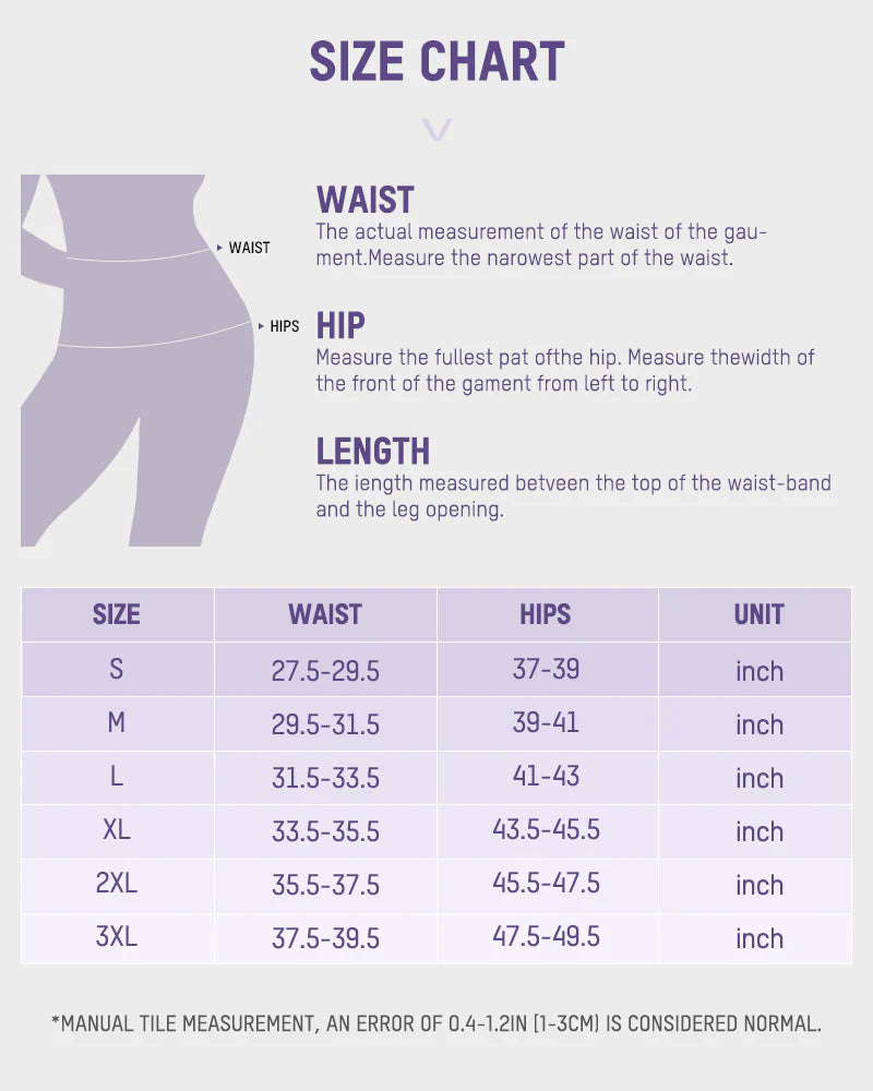 SilqueFit™ — Instantly Sculpt Your Waist and Own Every Moment with Featherlight Freedom