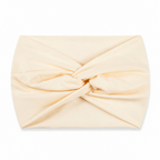 VibranceVeil™ — Rock-Solid Hold That Powers Your Confidence All Day (5 pieces)