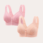 RamiraLuxe™ — Embrace Your Curves with Unmatched Comfort and Confidence