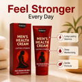 Endurox™ Men's Performance Cream — Ignite Your Power and Own Every Moment with Unstoppable Energy