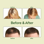 FloraLux™ — Unlock Thick, Silky Hair That Turns Heads Fast (1+1 FREE TODAY!)