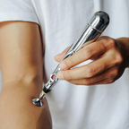 NeuroPulse™ AcuPen — Crush Pain Instantly and Take Back Your Life