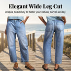 VirelliRise™ — Instantly Lengthen Your Legs and Own Every Room with Effortless Confidence