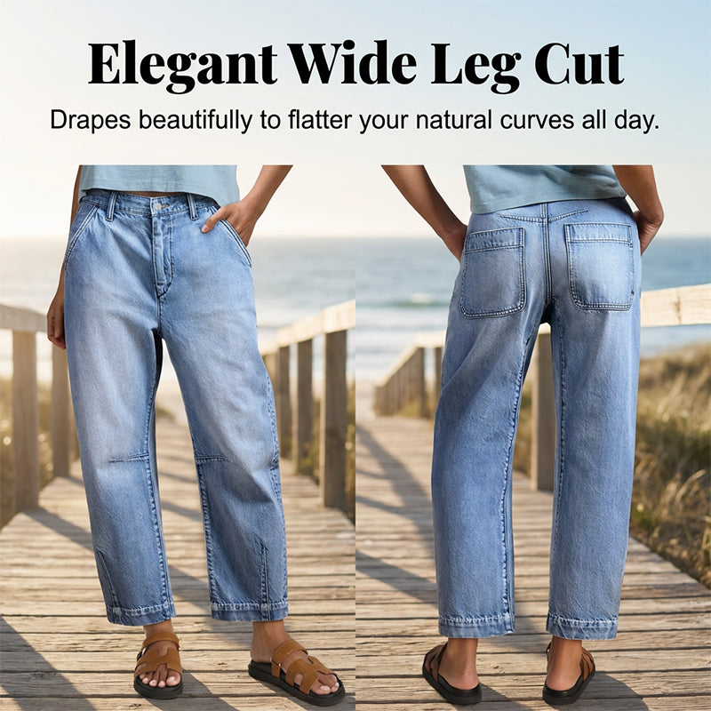 VirelliRise™ — Instantly Lengthen Your Legs and Own Every Room with Effortless Confidence