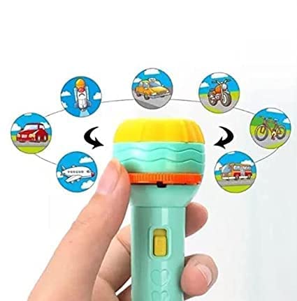 LumaTale™ — Spark Wonder and Calm Every Bedtime for Your Little Dreamer