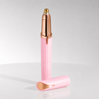 VeroTrim™ — Sculpt Your Sharpest, Most Confident Look Instantly