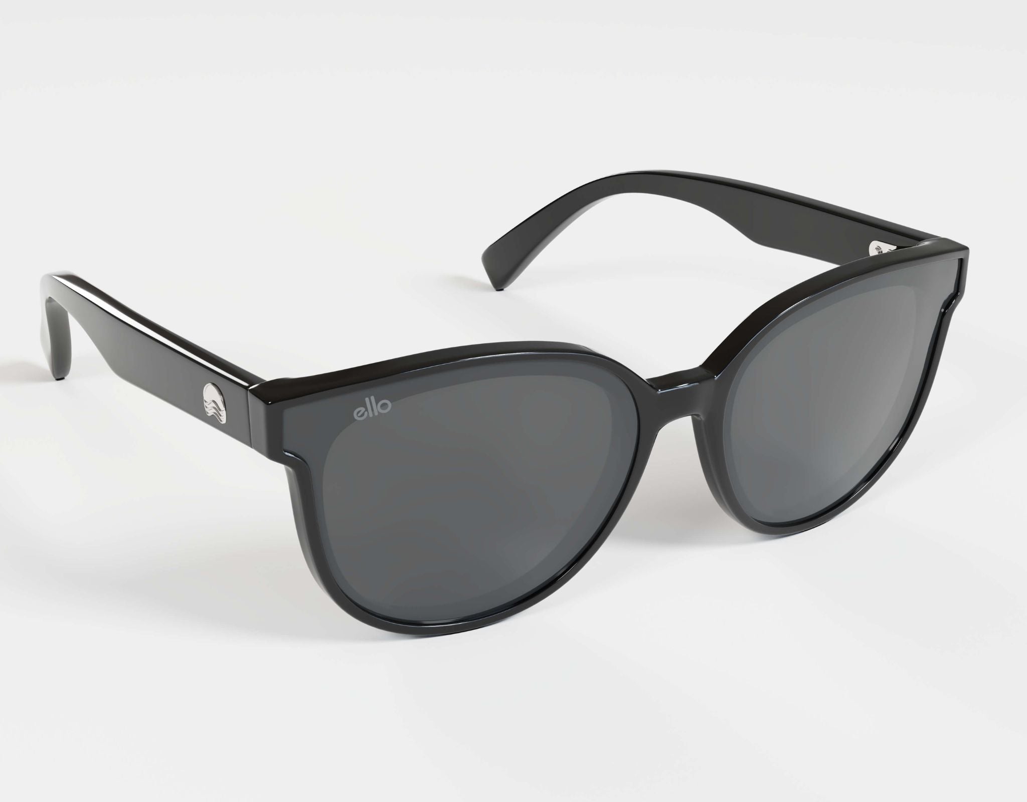 VividAura™ — Sunglasses That Fit Small Faces Like They Were Made for You
