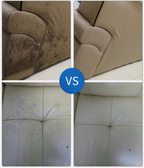 MoldGuardPro™ — Deeply Destroys Mold for a Safe, Fresh Home You’ll Love Living In