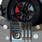 VeloShield™ — Instantly Restore and Protect Your Wheels with Flawless Confidence