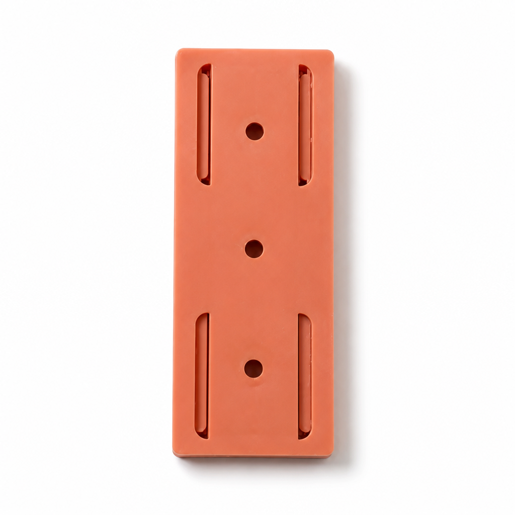 StabilaGrip™ — Secure Your Space Instantly for a Safer, Clutter-Free Home