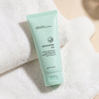 LumiVera™ — Unlock Silky, Radiant Skin That Steals Every Spotlight