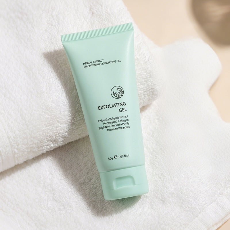 LumiVera™ — Unlock Silky, Radiant Skin That Steals Every Spotlight