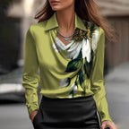 RadianceFlow™ — Unlock Confidence with Silky Comfort and Head-Turning Elegance
