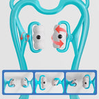 CelestiRelief™ — Break Free from Muscle Pain and Reclaim Your Energy
