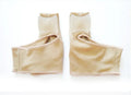 SoleVive™ — Walk Free From Foot Pain and Rediscover Light, Confident Steps