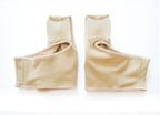 SoleVive™ — Walk Free From Foot Pain and Rediscover Light, Confident Steps