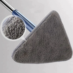 PureSweep™ — Effortless Cleaning That Saves Your Back and Your Time