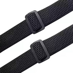 VeroStrap™ — Stay Comfortable and Confident with Suspenders That Never Slip or Pinch