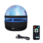 VivaAura™ — Transform Your Room into a Hypnotic Mood-Boosting Sanctuary