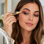 LumiSculpt™ 3-in-1 Gradient Stick — One Swipe to Stunning, All-Day Confidence