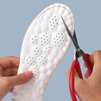 StrideMend™ — Step Into All-Day Pain-Free Power and Unstoppable Comfort