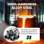 EdgePulse™ — Turn Every Blade Into a Precision Powerhouse Anywhere You Go