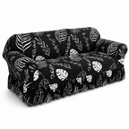 SofaRevive™ — Give Your Living Room a Fresh, Pulled-Together Look Again