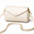 ArivaLuxe™ — Turn Heads Instantly with Stylish Confidence and Effortless Freedom