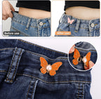 Viventia™ Butterfly Waist Chic Belts — Instantly Slim Your Waist and Ignite Your Style Confidence