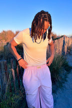 RaminaFlow™ Pants — Experience All-Day Freedom and Flawless Fit That Elevates Your Style