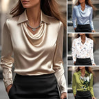 RadianceFlow™ — Unlock Confidence with Silky Comfort and Head-Turning Elegance