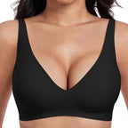 VeloraLuxe™ — Wireless Comfort That Boosts Your Natural Confidence All Day
