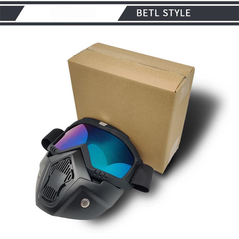 NovaGuard™ — Work Pain-Free All Day with Razor-Sharp Vision and Featherlight Comfort