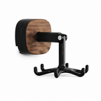 TurnNest™ — Instantly Command Your Kitchen Chaos with Effortless Swivel Access