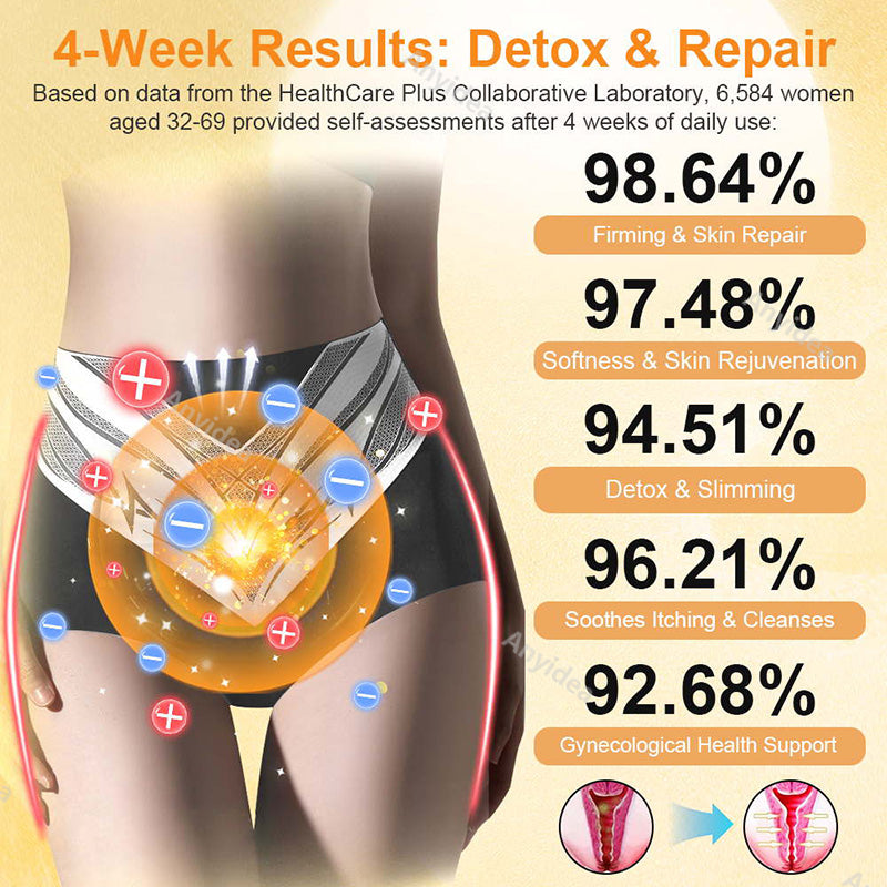 GlacioShape™ — Cozy Heat That Melts Fat, Smooths Skin & Frees You from Aches