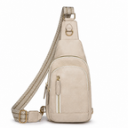 VeroLuxe™ Everyday Tote — Command Your Day with Effortless Style and Perfect Organization