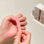 SereniNail™ Antifungal Repair Drops — Reclaim Gorgeous, Strong Nails You’re Proud to Show Off