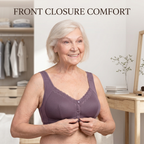 BellaVive™ — Feel Effortless Comfort and Confidence All Day Long