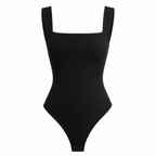 SilqueCurve™ — Sculpt Your Sexy, Feel Unstoppable All Day Long