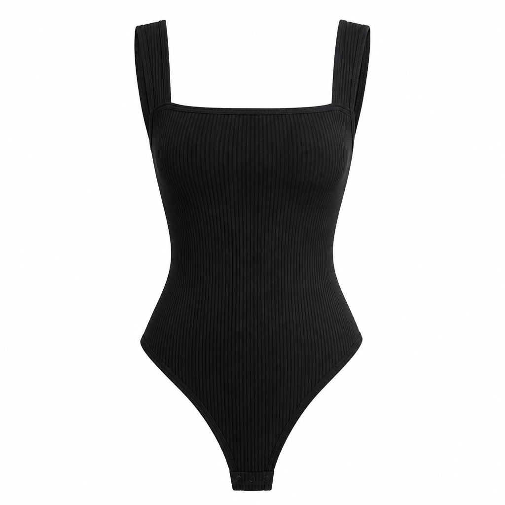 SilqueCurve™ — Sculpt Your Sexy, Feel Unstoppable All Day Long