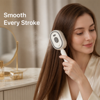 AquaSilk™ — Relax Your Scalp and Unlock Silky, Frizz-Free Hair All Day Long
