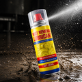 VividRust™ — Instantly Restore Shine and Defeat Rust Without the Struggle